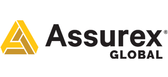 Assurex Global