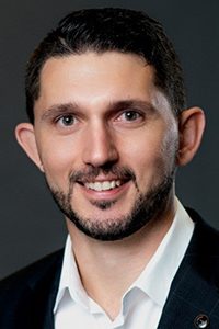 Galayini, Charles