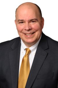 O'Brien, Tim - 2026