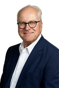Wiechers, Tim - 200x300